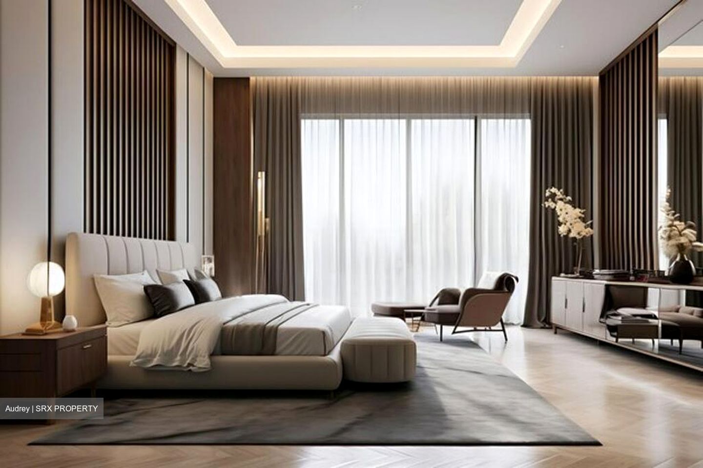 Bishan Street 22 (D20), Semi-Detached #499686591